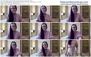 myfreecams-spell_slot-03-18-2025-18-15-01