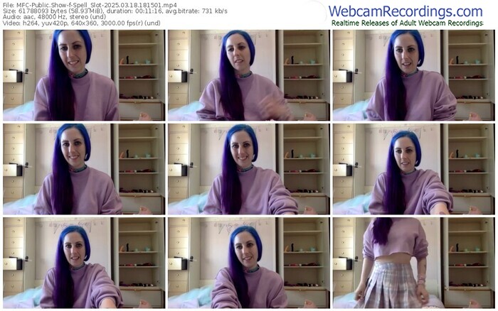 myfreecams-spell_slot-03-18-2025-18-15-01