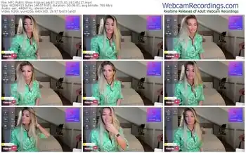 myfreecams-spicylady87-03-18-2025-14-51-27