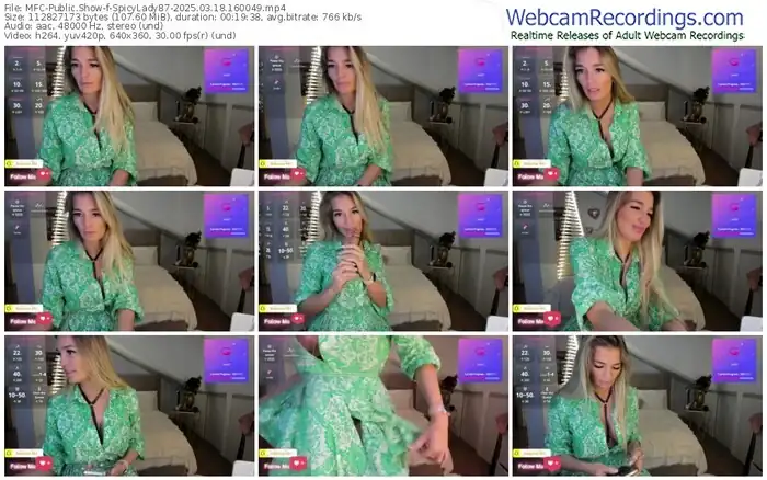 myfreecams-spicylady87-03-18-2025-16-00-49