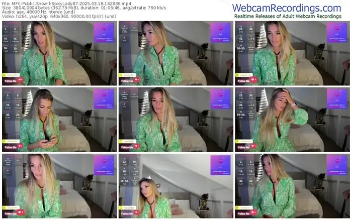myfreecams-spicylady87-03-18-2025-16-28-36