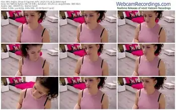 myfreecams-squirrel_mfc-03-18-2025-21-49-44