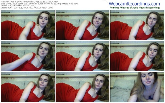 myfreecams-stepfania-03-18-2025-03-20-04