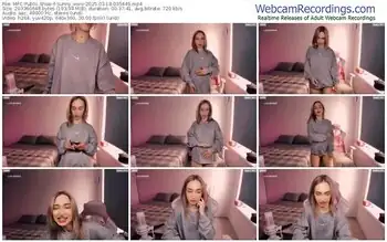 myfreecams-sunny_xoxo-03-18-2025-03-54-49