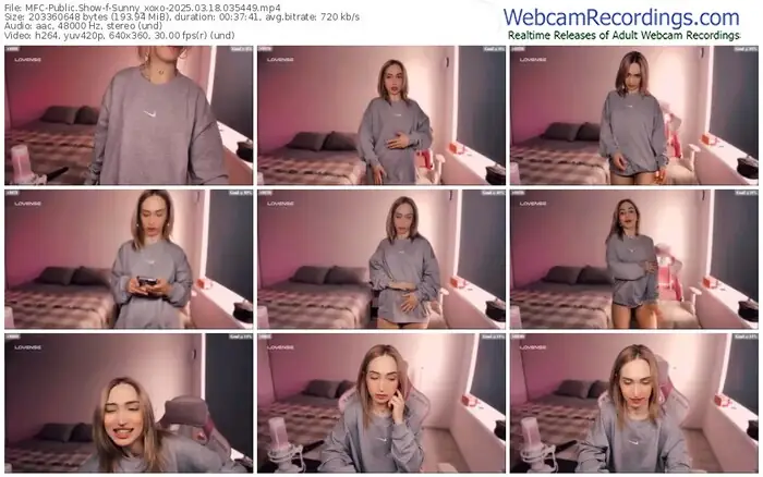 myfreecams-sunny_xoxo-03-18-2025-03-54-49