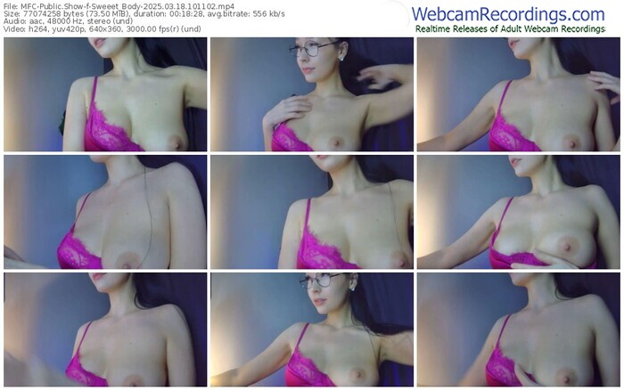 myfreecams-sweeet_body-03-18-2025-10-11-02