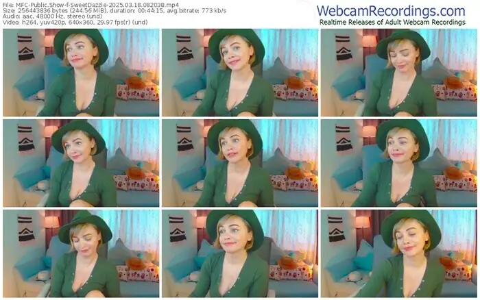 myfreecams-sweetdazzle-03-18-2025-08-20-38