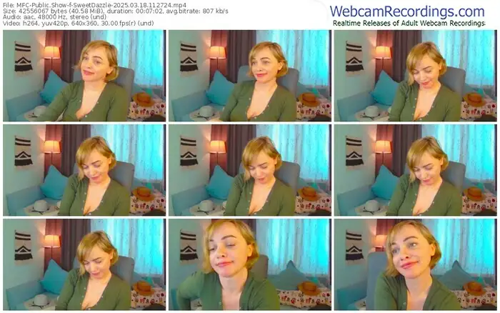 myfreecams-sweetdazzle-03-18-2025-11-27-24