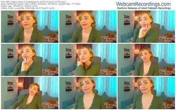 myfreecams-sweetdazzle-03-18-2025-11-37-28