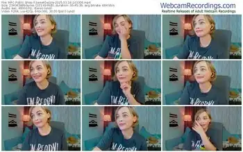 myfreecams-sweetdazzle-03-18-2025-14-33-06