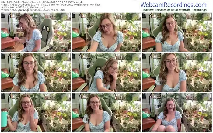 myfreecams-sweetbratkate-03-18-2025-15-33-24