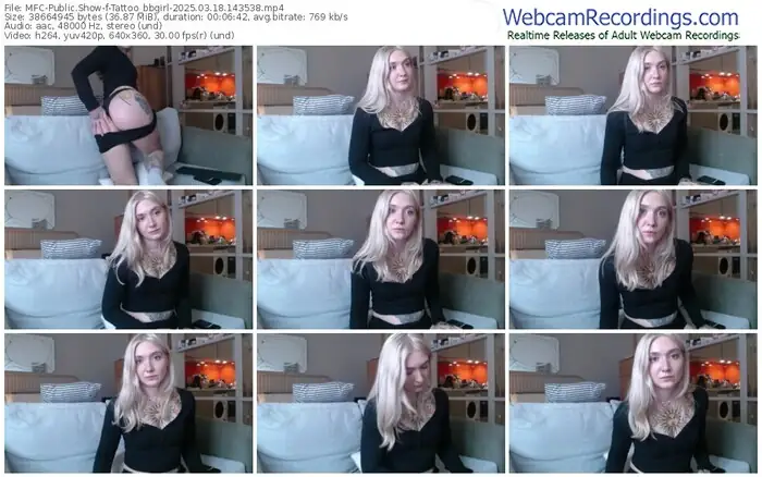myfreecams-tattoo_bbgirl-03-18-2025-14-35-38