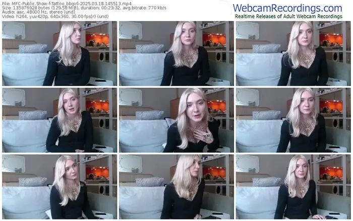 myfreecams-tattoo_bbgirl-03-18-2025-14-55-13