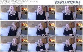 myfreecams-tattoo_bbgirl-03-18-2025-20-19-01