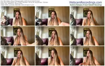 myfreecams-terraannebby-03-18-2025-16-21-29