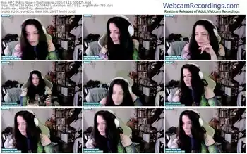 myfreecams-tonitigresse-03-18-2025-00-04-25