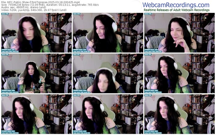 myfreecams-tonitigresse-03-18-2025-00-04-25