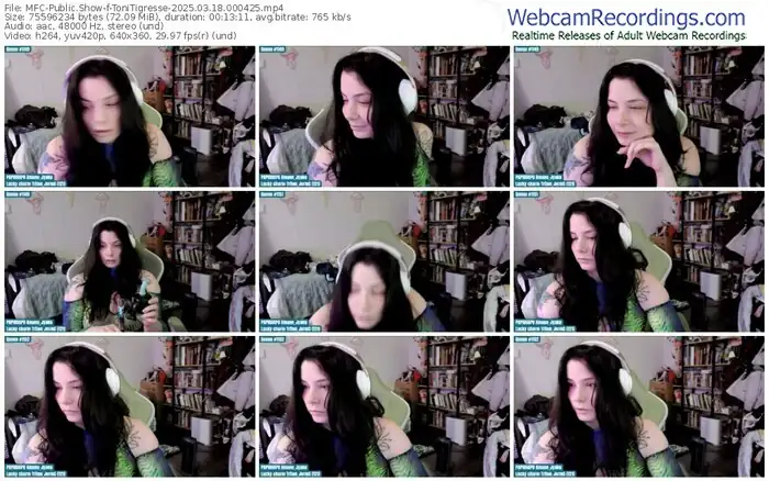 myfreecams-tonitigresse-03-18-2025-00-04-25