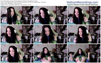 myfreecams-tonitigresse-03-18-2025-00-21-13