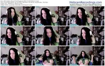 myfreecams-tonitigresse-03-18-2025-00-21-13