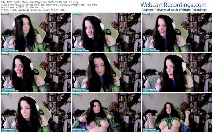 myfreecams-tonitigresse-03-18-2025-00-21-13