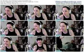 myfreecams-tonitigresse-03-18-2025-23-44-07