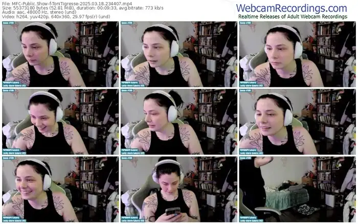 myfreecams-tonitigresse-03-18-2025-23-44-07