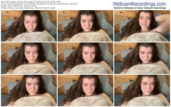myfreecams-trixiegirl3-03-18-2025-01-07-00