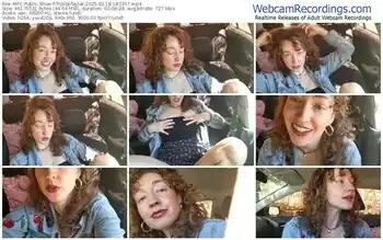 myfreecams-trolloptaylor-03-18-2025-18-33-57