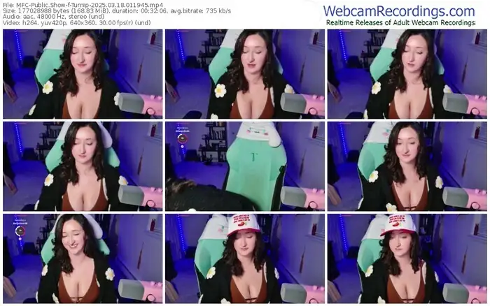 myfreecams-turnip-03-18-2025-01-19-45