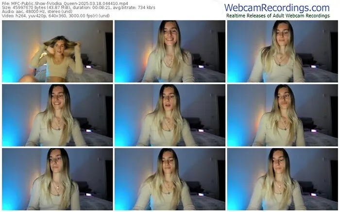 myfreecams-vodka_queen-03-18-2025-04-44-10