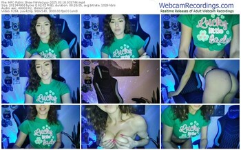 myfreecams-winxzyyy-03-18-2025-03-37-44