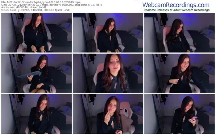 myfreecams-xsxphii_lynn-03-18-2025-23-59-19