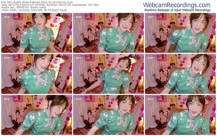 myfreecams-yarrow-03-18-2025-02-27-41
