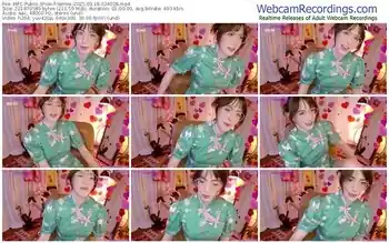 myfreecams-yarrow-03-18-2025-02-40-28