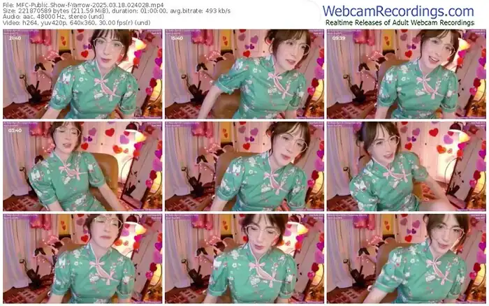 myfreecams-yarrow-03-18-2025-02-40-28