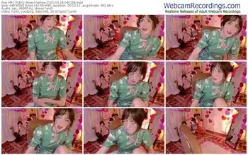 myfreecams-yarrow-03-18-2025-04-53-58