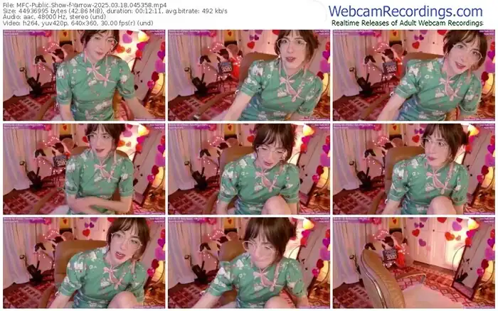 myfreecams-yarrow-03-18-2025-04-53-58