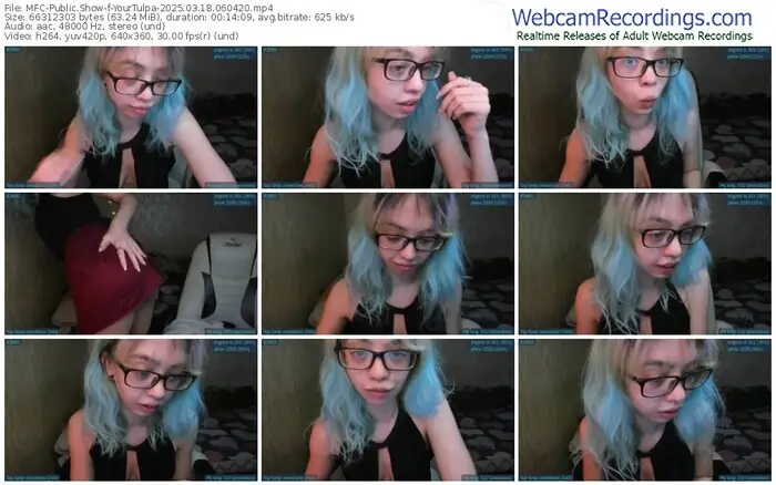 myfreecams-yourtulpa-03-18-2025-06-04-20