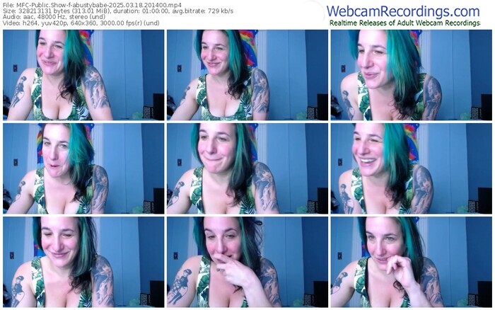 myfreecams-abustybabe-03-18-2025-20-14-00