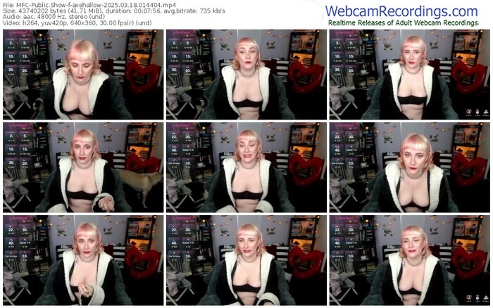 myfreecams-axehallow-03-18-2025-01-44-04