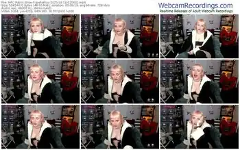 myfreecams-axehallow-03-18-2025-02-04-02