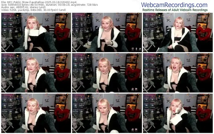 myfreecams-axehallow-03-18-2025-02-04-02