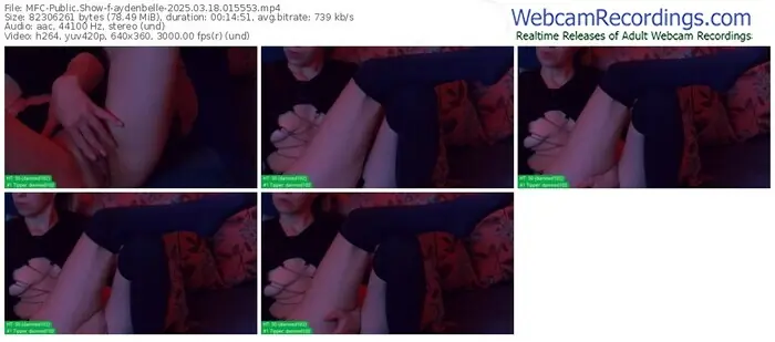 myfreecams-aydenbelle-03-18-2025-01-55-53