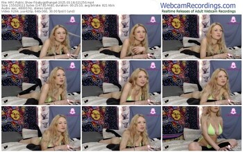 myfreecams-babygothangel-03-18-2025-02-12-50