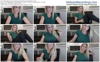 myfreecams-blond_milf-03-18-2025-05-00-19