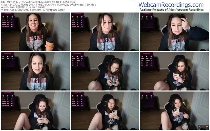 myfreecams-brookebee-03-18-2025-11-26-59