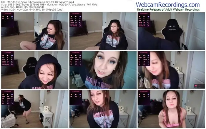 myfreecams-brookebee-03-18-2025-14-14-32