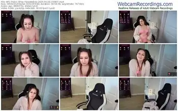 myfreecams-brookebee-03-18-2025-15-08-07