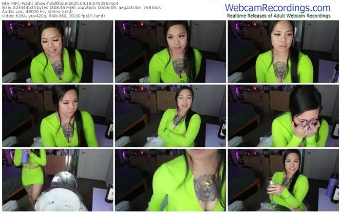 myfreecams-dolllface-03-18-2025-04-50-39